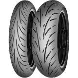 Mitas 190/50R17 TOURING FORCE 73W