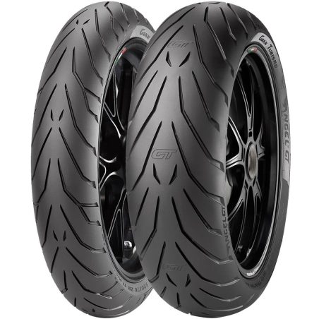 Pirelli 190/55R17 ANGEL GT 75W