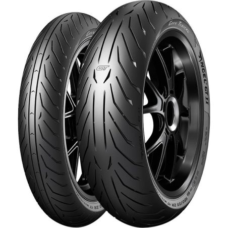 Pirelli 190/55R17 ANGEL GT II 75W