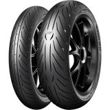 Pirelli 190/55R17 ANGEL GT II 75W