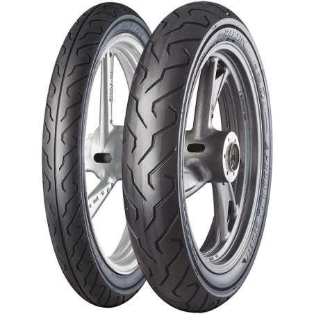 Maxxis 100/90R18 M6102 PROMAXX 56H