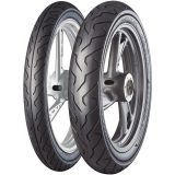 Maxxis 100/90R18 M6102 PROMAXX 56H