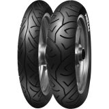 Pirelli 110/90R18 SPORT DEMON 61V