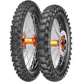 Metzeler 110/100R18 MC360 64M
