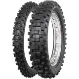 Maxxis 120/90R18 M7314 MAXXCROSS_EN 65R