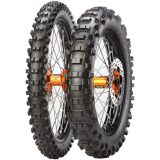Metzeler 140/80R18 MCE 6 DAYS EXTREME 70M