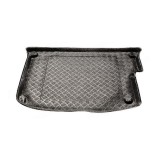 Citroen Xsara Picasso 1999–2010 pagasiruumi matt | HL Autoosad