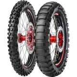 Metzeler 140/80R18 KAROO EXTREME 70R