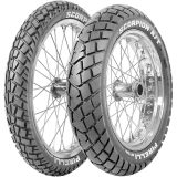 Pirelli 150/70R18 SCORPION MT 90 A/T 70V