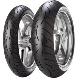 Metzeler 160/60R18 ROADTEC Z8 INTERACT 70W
