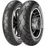 Metzeler 280/35R18 ME 888 MARATHON ULTRA 84V