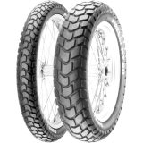 Pirelli 90/90R19 MT 60 52P