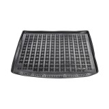 PAGASIMATT DS7 CROSSBACK / DS7 CROSSBACK E