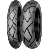 Mitas 110/80R19 TERRA FORCE-R 59V