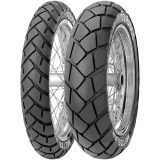 Metzeler 110/80R19 TOURANCE 59V