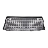 PAGASIMATT SPACETOURER / ZAFIRA LIFE / TRAVELLER / PROACE VERSO