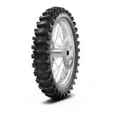 Pirelli 110/90R19 SCORPION MX SOFT 62M