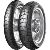 Metzeler 120/70R19 KAROO STREET 60V