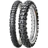Maxxis 80/100R21 M7304 MAXXCROSS IT 51M