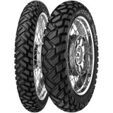 Metzeler 90/90R21 ENDURO 3 SAHARA 54S