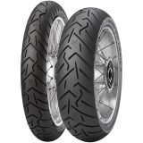 Pirelli 90/90R21 SCORPION TRAIL II 54V