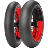 Metzeler 125/75R420 RACETEC SM RAIN