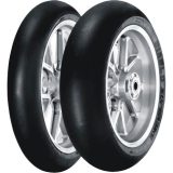 Pirelli 120/80R10 DIABLO SUPERBIKE SC1