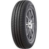 GT RADIAL 155/80R13 FE1 CITY 83T