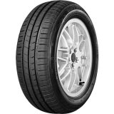 ROTALLA 165/65R14 RH02 79T