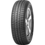 SAILUN 175/80R14 ATREZZO ECO 88T