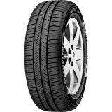 MICHELIN 185/65R14 ENERGY SAVER+ 86T