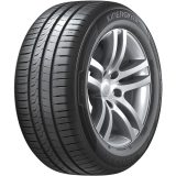 HANKOOK 165/80R15 KINERGY ECO2 (K435) 87T