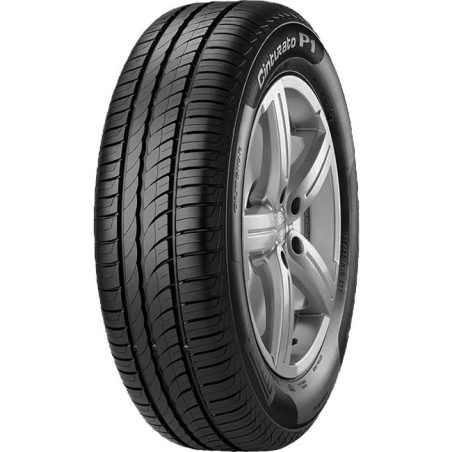 PIRELLI 185/60R15 CINTURATO P1 VERDE 88H