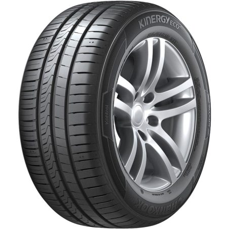 HANKOOK 195/65R15 KINERGY ECO2 (K435) 91T