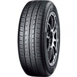 YOKOHAMA 195/65R15 BLUEARTH-ES ES32 91H