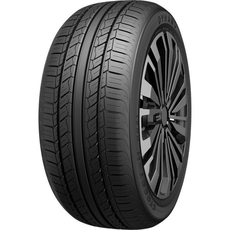 DYNAMO 215/60R15 STREET-H MH01 94H