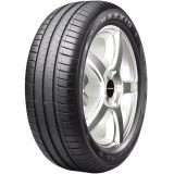 MAXXIS 185/60R16 MECOTRA 3 ME3 86H