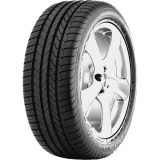 GOODYEAR 195/60R16 EFFICIENTGRIP 89H