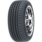 GOODRIDE 205/50R16 Z-107 87V