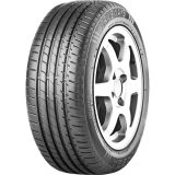 LASSA 205/50R16 DRIVEWAYS 87W