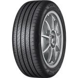 GOODYEAR 205/60R16 EFFICIENTGRIP PERFORMANCE 2 92H
