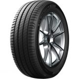 MICHELIN 205/60R16 PRIMACY 4 92V