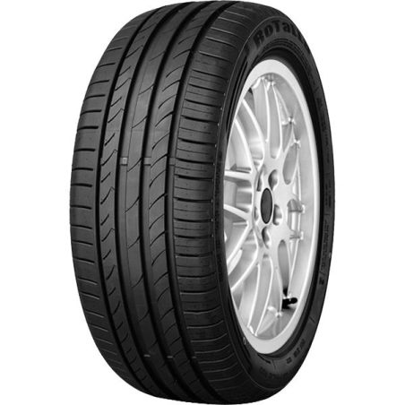 ROTALLA 215/40R16 RU01 86W