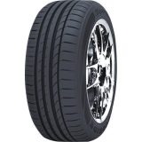 WESTLAKE 215/60R16 Z-107 99V