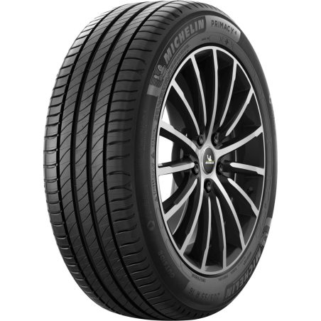 MICHELIN 215/50R17 PRIMACY 4+ 95W