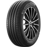 MICHELIN 215/50R17 PRIMACY 4+ 95W