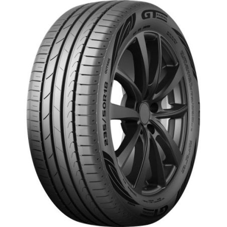 GT RADIAL 215/60R17 FE2 SUV 96H