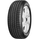 GOODYEAR 215/65R17 EFFICIENTGRIP PERFORMANCE 99V