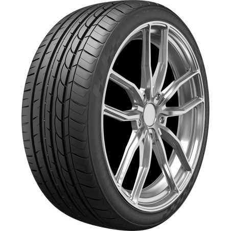 DYNAMO 225/45R17 STREET-H MU02 RFT 94W