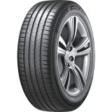 HANKOOK 245/40R17 VENTUS PRIME4 (K135) 95Y
